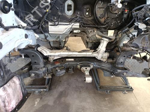 Forbro KIA XCEED (CD) 1.0 T-GDI | BP37490061M9 - Image 5