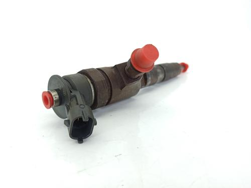 Used Injector CITROËN BERLINGO / BERLINGO FIRST Box Body/MPV (M_) [1996-2011]  25874830
