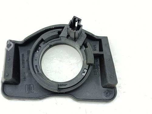 electronic-sensor-seat-ibiza-v-kj1-kjg-2017-35807188 main image