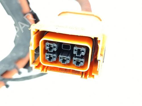 Kabel VW ID.3 (E11, E12) Pro | BP37200718E12 - Image 5