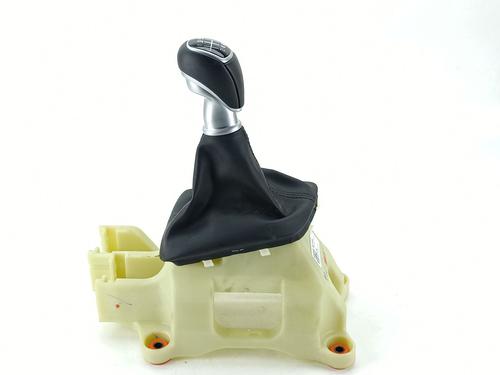 Gear lever HYUNDAI BAYON (BC3) 1.0 T-GDI | BP39146326M90 - Image 4