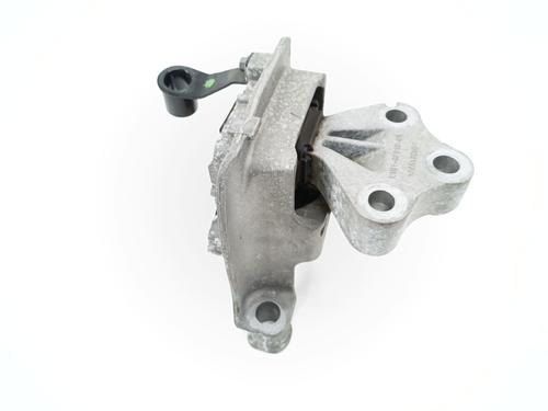 Engine mount FORD PUMA (J2K, CF7) 1.0 EcoBoost | BP35894378M89 - Image 2