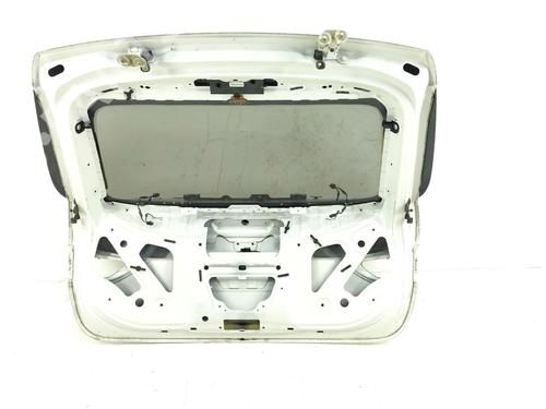 Tailgate BMW X1 (E84) sDrive 18 d | BP30453120C6 