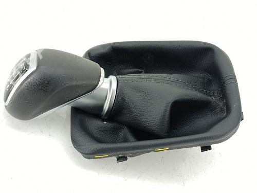 Leva del cambio Leva del cambio HYUNDAI i30 (PDE, PD, PDEN) 1.5 (110 hp) 36993231 36993231