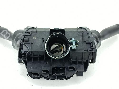 Switch OPEL CORSA F (P2JO) 1.2 (68) | BP30078574I30