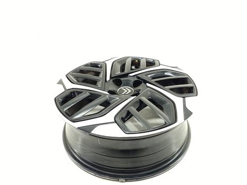 rim-citroen-c4-iii-ba_-bb_-bc_-2020-40453293 main image