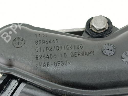 Other BMW 2 Active Tourer (U06) 218d | BP36993310O1 - Image 3