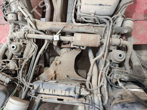 Used Anti roll bar LAND ROVER RANGE ROVER SPORT I (L320) 3.6 D 4x4 (272 hp) 30383372