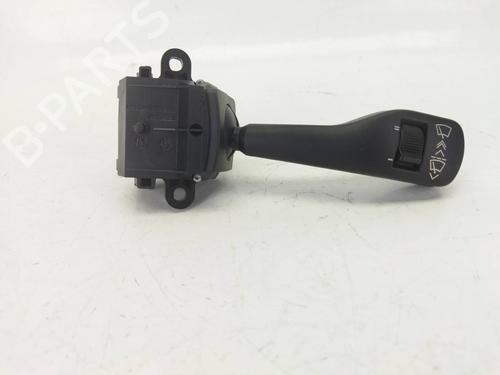 Used Steering column stalk BMW X3 (E83) 2.0 sd (177 hp) 8944484
