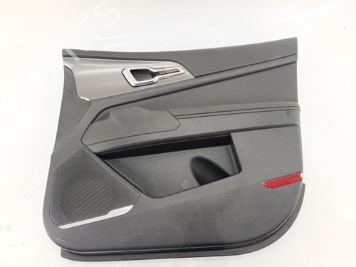 Used Front right panel KIA SPORTAGE V (NQ5) [2021-2026]  32450362