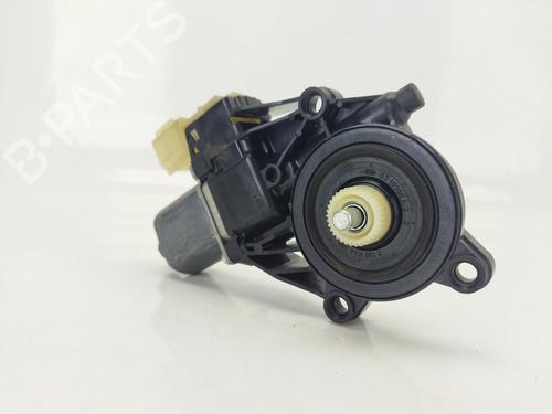 Moteur de lève-vitre avant gauche FORD FIESTA VI (CB1, CCN) [2008-2017]  10167775