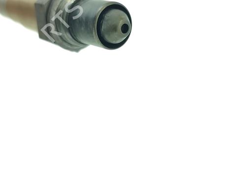 Elektronisk sensor RENAULT KANGOO / GRAND KANGOO II (KW0/1_) 1.5 dCi 80 (KW15) | BP26560766M84 