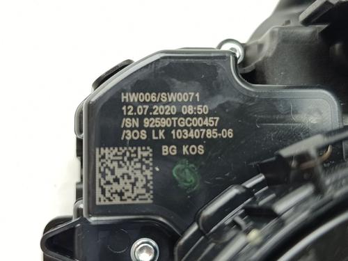 Switch VW ID.3 (E11, E12) Pro | BP37152535I30 - Image 4