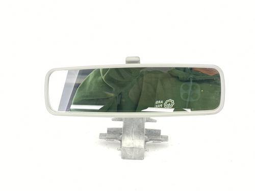 Used Rear mirror Rear mirror 38252602 38252602