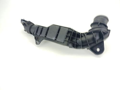 Used Pipe Pipe PEUGEOT TRAVELLER Bus (V_) 1.5 BlueHDi 120 (120 hp) 34554807 34554807