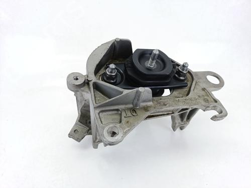 Used Support Support RENAULT KADJAR (HA_, HL_) 1.3 TCe 160 (HLNC) (160 hp) 34441674 34441674