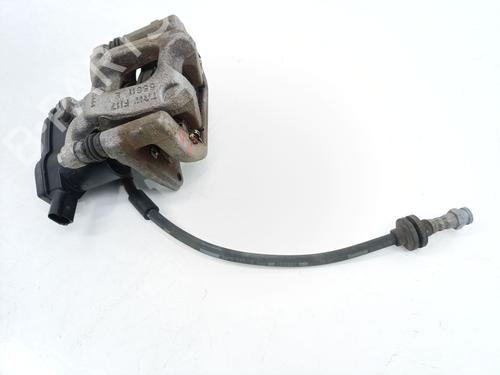Right rear brake caliper JEEP COMPASS (MP, M6, MV, M7) 1.3 Hybrid 4x4 | BP40298554M106 - Image 5