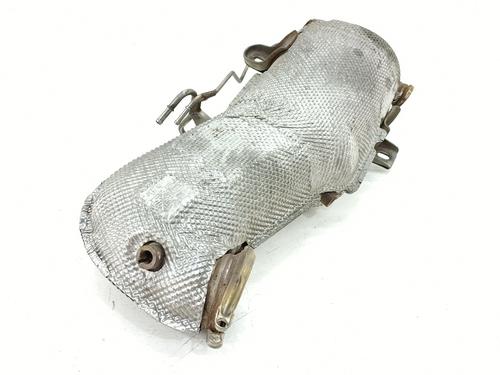 Catalyst JEEP COMPASS (MP, M6, MV, M7) 1.6 CRD | BP30642180M10