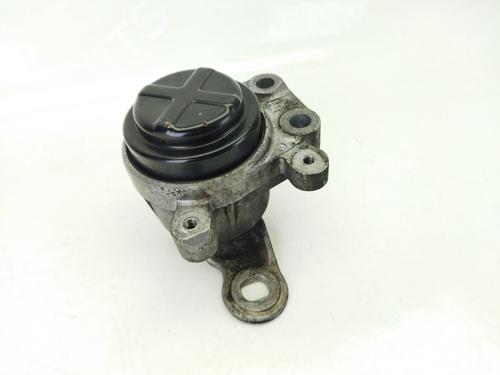 Used Engine mount FORD MONDEO III (B5Y) [2000-2007]  9448005