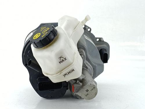 Servo brake VW GOLF VIII (CD1, DA1) 1.0 eTSI | BP35951015M42 - Image 5