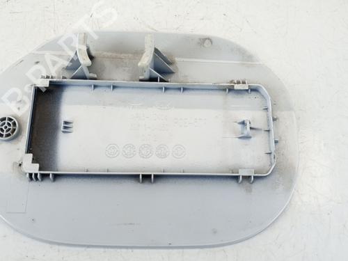 tanklag-hyundai-i30-pde-pd-pden-2016-28024940 main image