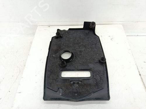 Topbeskyttelse MERCEDES-BENZ C-CLASS (W205) C 350 e (205.047) | BP29718255M93 