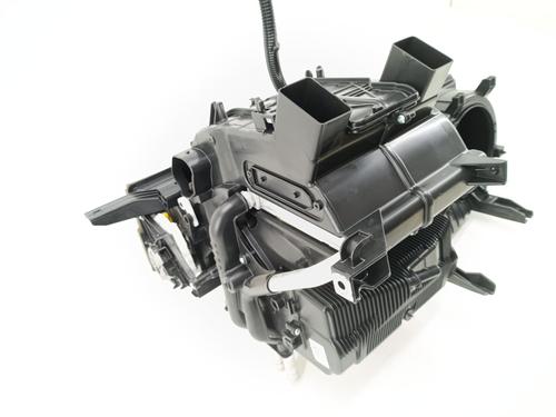 Heater matrix box KIA STONIC (YB) 1.0 T-GDi Eco-Dynamics+ | BP40600021M61 - Image 7