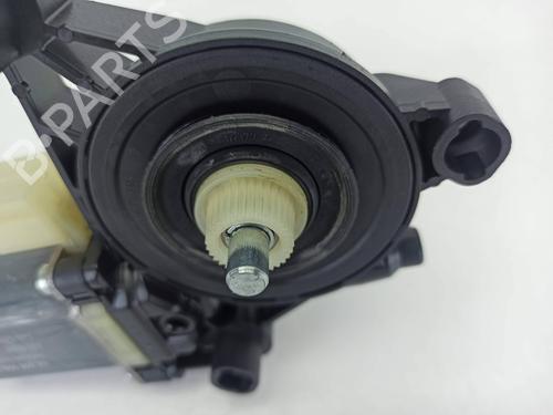 Left front window motor VW GOLF VII (5G1, BQ1, BE1, BE2)  | BP11540160E21 