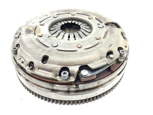 Other JEEP COMPASS (MP, M6, MV, M7) 1.6 CRD | BP30642188O1