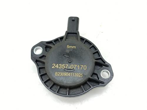 Electronic sensor HYUNDAI i20 III (BC3, BI3) 1.0 T-GDI | BP39506021M84 - Image 2
