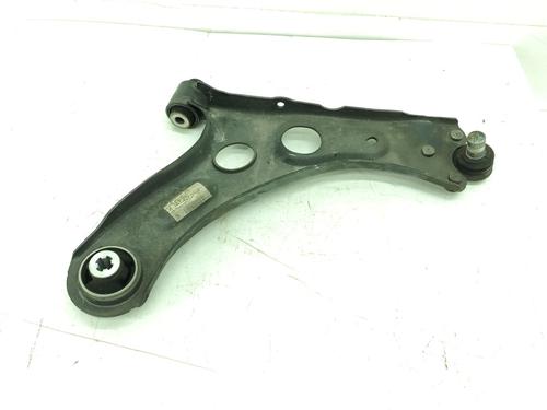 Højre fortil bærearm OPEL CORSA F (P2JO) 1.2 (68) (101 hp) 29999280