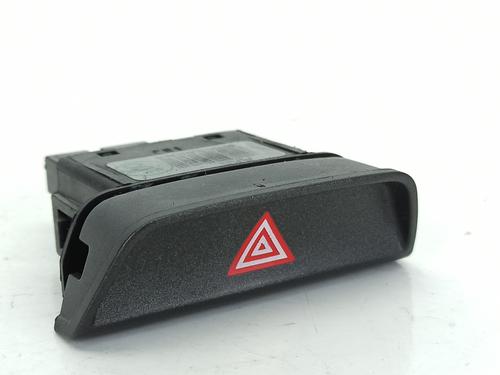 Used Warning switch KIA SPORTAGE III (SL) 1.7 CRDi (116 hp) 25875485