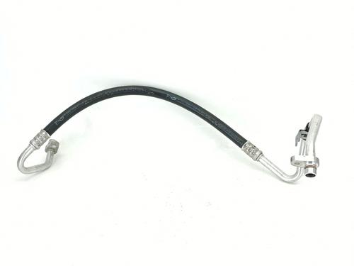 AC pipe RENAULT MEGANE IV Hatchback (B9A/M/N_) 1.3 TCe 140 (B9NB) | BP38252559M126 - Image 3