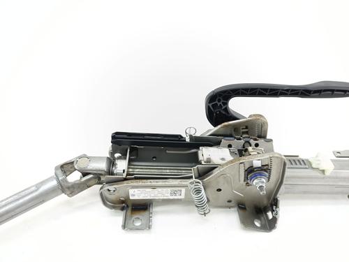 Steering column SEAT ATECA (KH7, KHP) 1.5 TSI | BP38303135M21 - Image 5