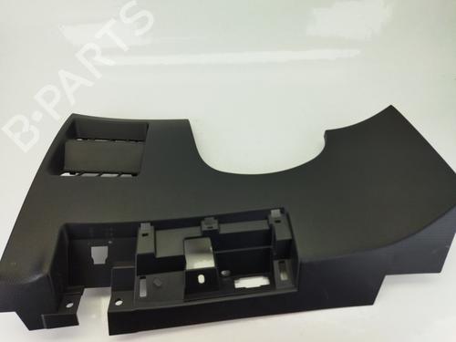 Other NISSAN QASHQAI II (J11, J11_)  | BP14157901O1 