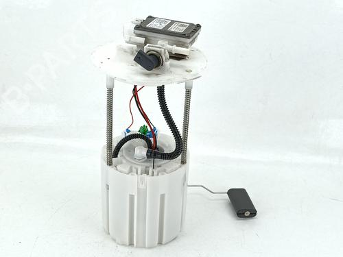 Used Fuel pump HYUNDAI TUCSON (NX4E, NX4A) 1.6 T-GDi (150 hp) 28351731