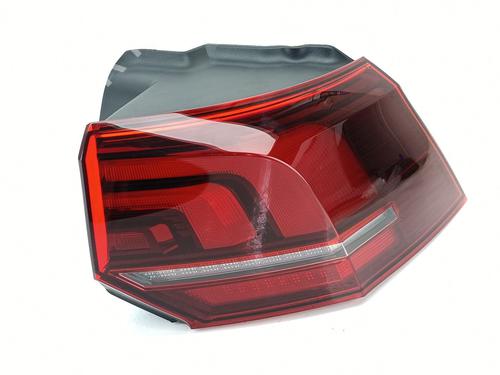 Right taillight VW GOLF VIII (CD1, DA1) | BP36017945C35 - Image 2