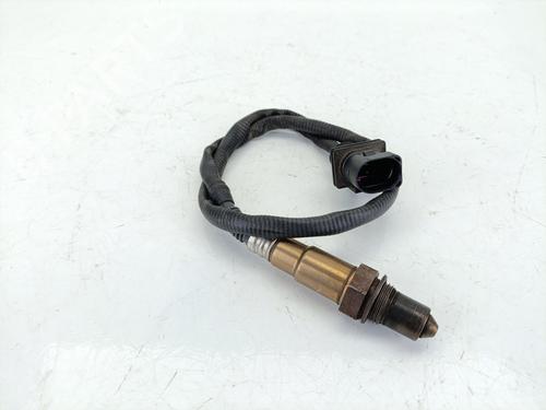 Elektronisk sensor JEEP GRAND CHEROKEE IV (WK, WK2) 3.0 CRD V6 4x4 (250 hp) 26560362
