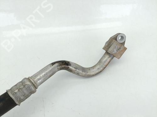 AC pipe NISSAN PATHFINDER III (R51) 2.5 dCi 4WD | BP25877092M126 