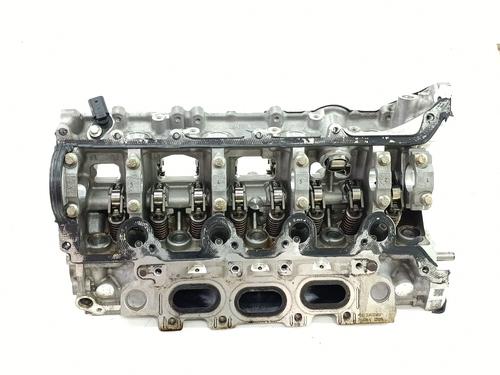 Used Cylinder head Cylinder head 38539025 38539025