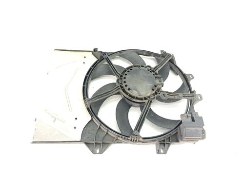 radiator-fan-citroen-c4-cactus-2014-32474265 main image