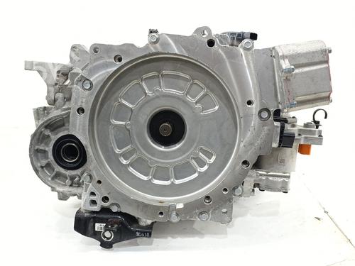 BP32450356M3 main image