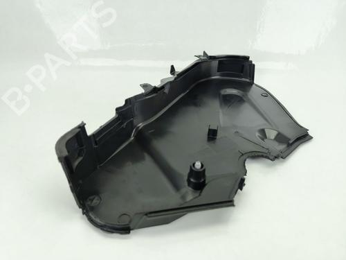 Timing cover AUDI Q3 (F3B) 35 TDI | BP28836997M123 - Image 5