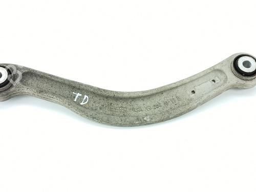 BP30201081M15 main image