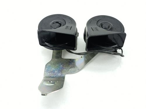 horn-renault-captur-i-j5_-h5_-2013-32492407 main image