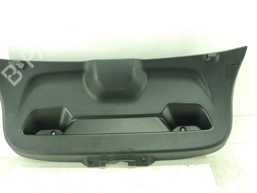 Garniture de coffre OPEL CORSA F (P2JO) 1.2 (68) | BP29998965I3