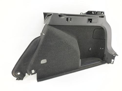 Inne VW GOLF VII Variant (BA5, BV5) 1.6 TDI | BP30720626O1