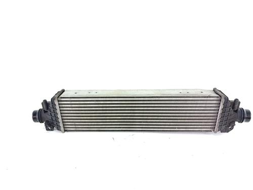 Intercooler OPEL MOKKA / MOKKA X (J13) 1.6 CDTI (_76) | BP31097084M30 