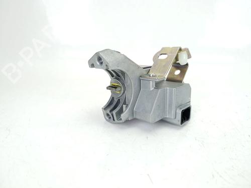 Ignition barrel KIA XCEED (CD) 1.4 T-GDI | BP30144065M48