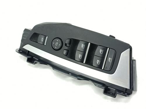 left-front-window-switch-bmw-x3-g01-f97-g08-2017-37074370 main image